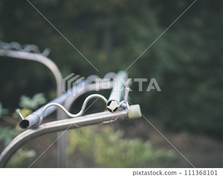 晾衣竹竿 111368101