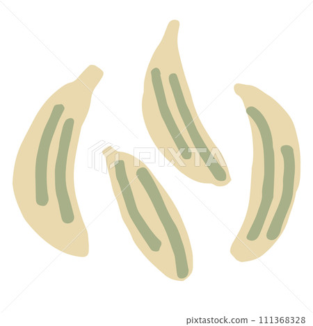 茴香籽圖解（無名） 111368328