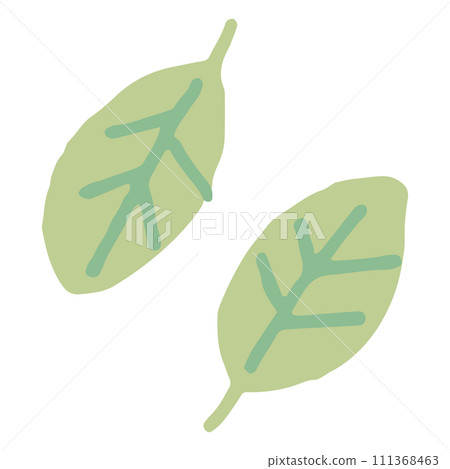 Laurel illustration (no name) 111368463