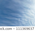 流雲 111369637