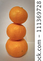 橘子塔 111369728