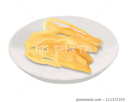 Snacks (Kunsaki) Snacks (Kunsaki) 111371355