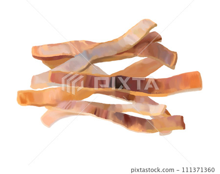 Atarime (no plate) 111371360