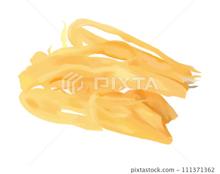 Snacks (Kunsaki) Snacks (Kunsaki) 111371362