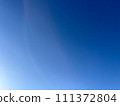 晴朗的天空 111372804