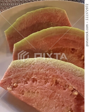 切番石榴 切番石榴 111372972