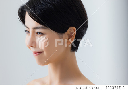 美容身體護理 美容身體護理 111374741