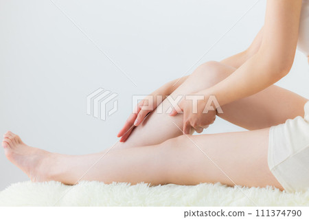 Beauty body care Beauty body care 111374790