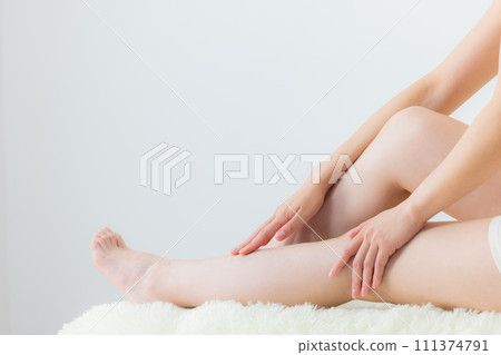 美容身體護理 111374791
