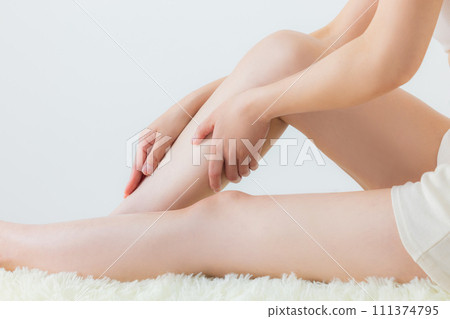 美容身體護理 美容身體護理 111374795