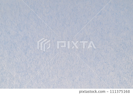 Japanese paper background material (white group) 111375168