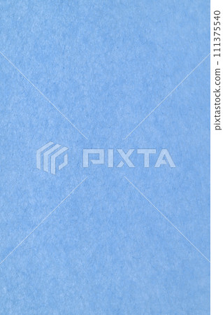 Japanese paper background material (light blue) Japanese paper background material (light blue) 111375540