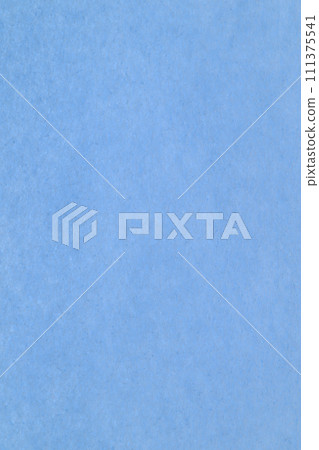 Japanese paper background material (light blue) Japanese paper background material (light blue) 111375541