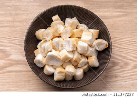 Yakifu (Otsuyu-fu) Yakifu (Otsuyu-fu) 111377227