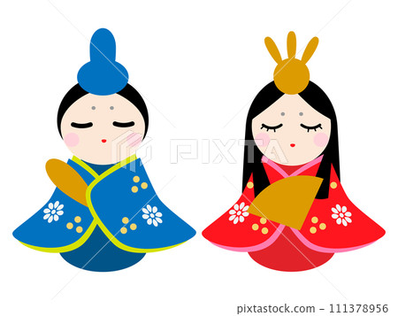 親愛的Oiko先生是一個桃花節 親愛的Oiko先生是一個桃花節 111378956