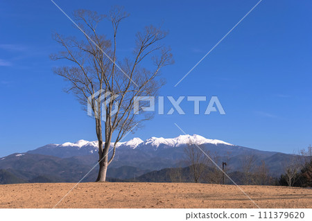 231209 乘鞍山 g154 111379620