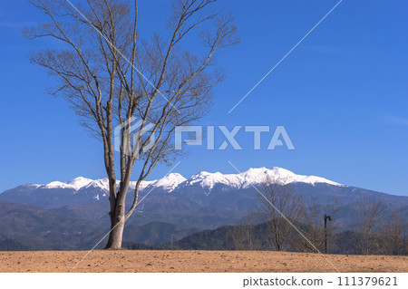 231209 Mt. Norikura g152 231209 Mt. Norikura g152 111379621