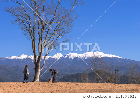 231209 乘鞍山 g150 111379622