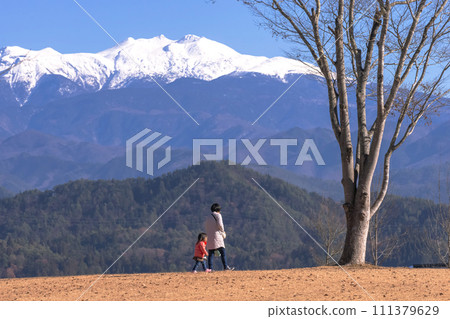 231209 Mt. Norikura g122 111379629