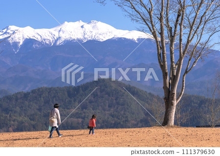 231209 Mt. Norikura g116 111379630