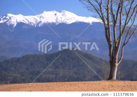 231209 Mt. Norikura g100 231209 Mt. Norikura g100 111379636