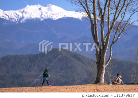 231209 Mt. Norikura g083 111379637