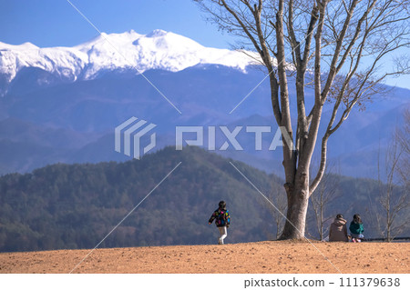 231209 乘鞍山 g054 231209 乘鞍山 g054 111379638