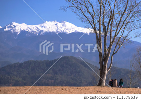 231209 Mt. Norikura g051 111379639