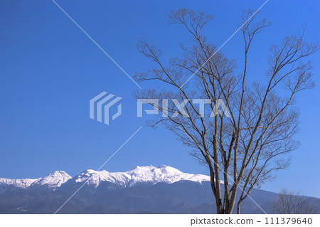 231209 Mt. Norikura g049 111379640