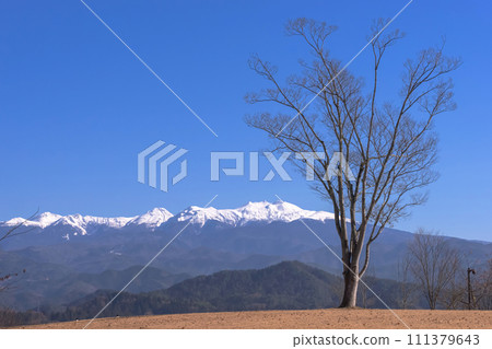 231209 Mt. Norikura g041 111379643