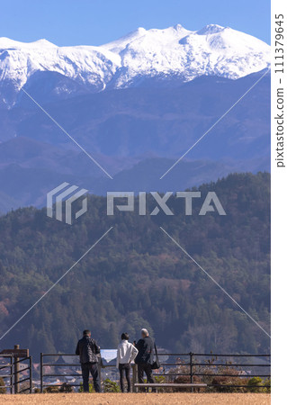 231209 Mt. Norikura g037 111379645