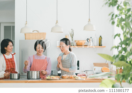 culinary, food, kitchen 111380177