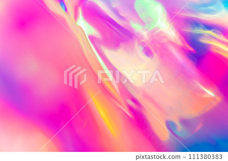 多彩藝術背景素材 多彩藝術背景素材 111380383