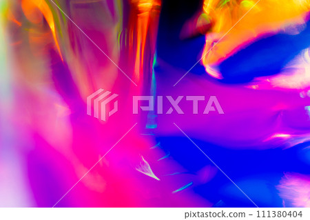 Colorful art background material Colorful art background material 111380404