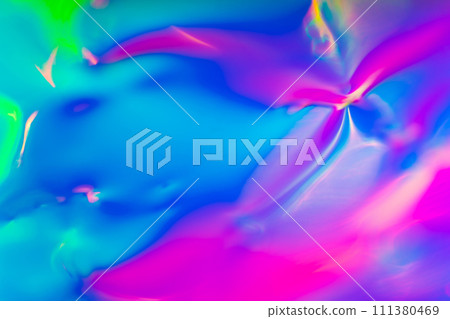Colorful art background material Colorful art background material 111380469