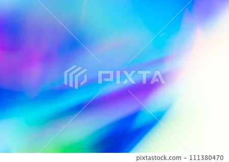 Colorful art background material Colorful art background material 111380470
