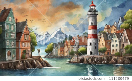 歐洲 歐洲 111380479