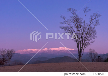 231229 Mt. Norikura z153 231229 Mt. Norikura z153 111380500