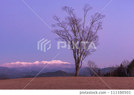 231229 Mt. Norikura z143 111380501