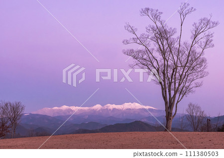 231229 乘鞍山 z136 111380503