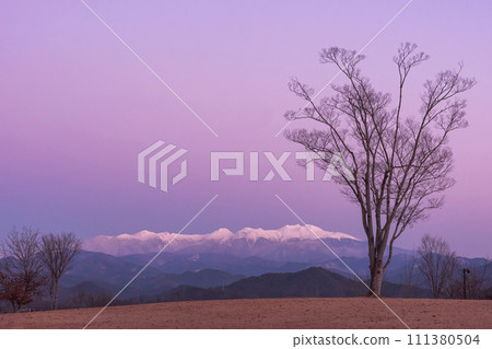 231229 Mt. Norikura z132 231229 Mt. Norikura z132 111380504