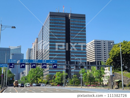 Iwatabashi 111382726