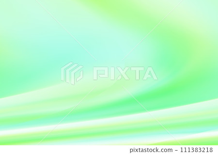 Pastel color background image material. Abstract background material, color magic, colorful, light background image, 111383218