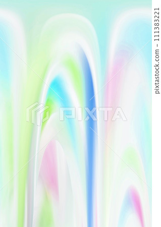 柔和的色彩背景影像材質。抽象背景材料,色彩魔法,色彩繽紛,淺色背景影像, 柔和的色彩背景影像材質。抽象背景材料,色彩魔法,色彩繽紛,淺色背景影像, 111383221