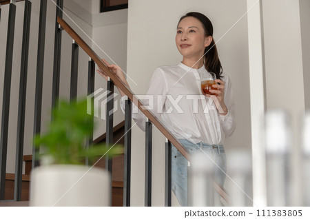 生活方式之美 生活方式之美 111383805