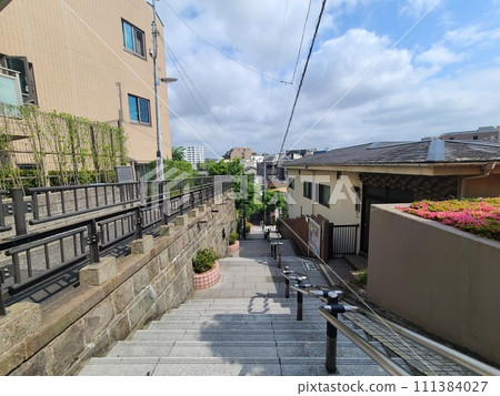 丹丹坂 丹丹坂 111384027