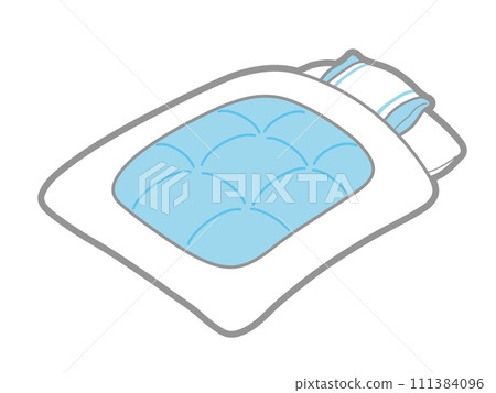 futon 111384096