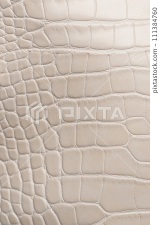 Pattern of brown skin background Pattern of brown skin background 111384760