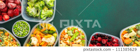 Freezing fresh vegetables Freezing fresh vegetables 111385629