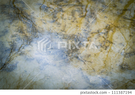 The river in spring time is in the background. High quality photo The river in spring time is in the background. High quality photo 111387194